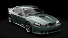 08_guard_metallic