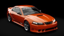 14_competition_orange