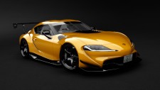 05_Silverstone Yellow