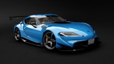 00_Shark Blue