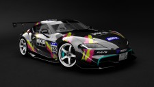 HKS_2