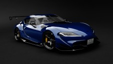 04_Azure Blue