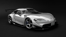 06_Tungsten Silver