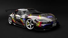 HKS_1