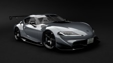 02_Copper Grey