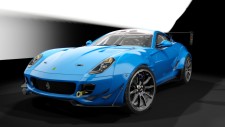 Blue_FD