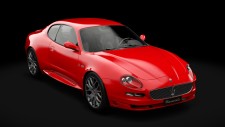 00_Rosso Mondiale