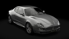 Grigio Alfieri
