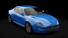blu mediterraneo metallizzato