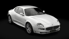 Bianco Alpi