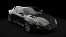 Nero Carbonio