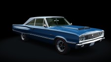 medium_blue_metallic