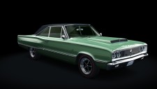 light_green_metallic