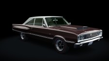 dark_copper_metallic
