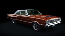bronze_metallic