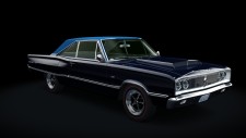 dark_blue_metallic
