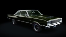 dark_green_metallic