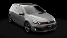 United Gray