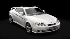 00_pearl_white_met