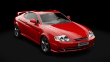 02_solid_red_solid