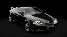 01_magnetic_black_met