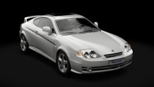 03_brillant_silver_met