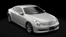 00_Brilliant Silver Metallic