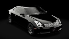 Black Obsidian