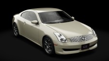 Desert Platinum