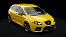 00_Ovni Yellow