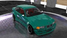 Teal
