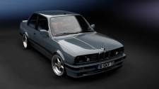 silverstone_met