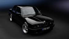 black_sapphire_met