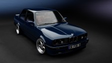 avus_blue_met