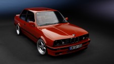 sakhir_orange