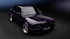 techno_violet_met
