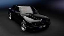 cosmos_black_met
