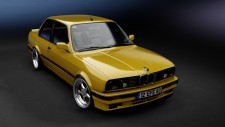 phoenix_yellow