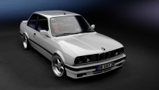 alpine_white