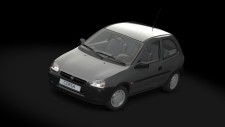 steel_grey_met