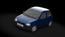 spectral_blue_met