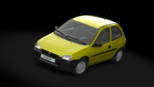lemon_yellow