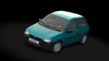 lagoon_blue_mica_met