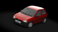 magma_red