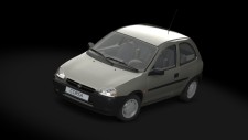 stone_grey
