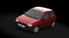 british_post_red