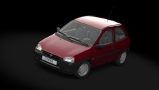 toscana_red