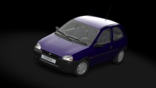 tech_violet_met