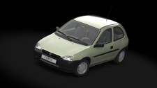 marmor_beige