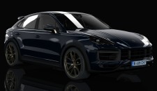 10_night_blue_metallic